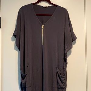 ‘Play’ Condition Dwell & Slumber Cocoon